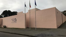 Parlamento dos Açores aumenta despesas com pessoal em 2020 (Som)
