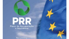PSD diz que faltam 117 milhões de euros no Plano de Recuperação e Resiliência (Vídeo)