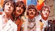 White Album dos Beatles vai ser reeditado