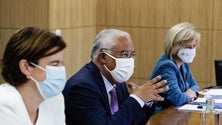 Imagem de Covid-19: Portugal anuncia este sábado novas medidas para controlar a pandemia