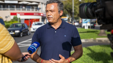 Imagem de Calado apresenta hoje candidatura do Funchal a Capital Europeia da Cultura (áudio)
