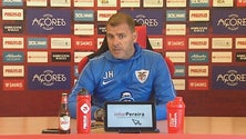 Imagem de Antevisão: Santa Clara recebe o Moreirense no sábado (Vídeo)