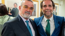 Imagem de Ordem pretende rever a convenção com a Região (áudio)
