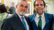 Imagem de Ordem pretende rever a convenção com a Região (áudio)