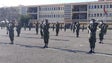 Imagem de 40 militares madeirenses vão participar numa missão no Afeganistão em 2021 (Áudio)