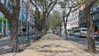 Imagem de Madeira investe 136 milhões em habitação digna