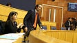 Câmara do Funchal e aterro do Porto Novo dominaram o debate no parlamento madeirense