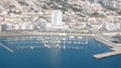 Imagem de Açores e Madeira contrataram mais