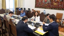 Imagem de Regime Jurídico de apoio ao Voluntariado vai ao Parlamento no final do mês