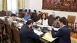 Imagem de Regime Jurídico de apoio ao Voluntariado vai ao Parlamento no final do mês