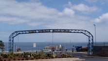 Imagem de Bruxelas está a analisar resposta de Portugal sobre zona franca da Madeira