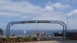 Imagem de Bruxelas está a analisar resposta de Portugal sobre zona franca da Madeira