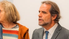 Imagem de «Quando sentires pedras nas costas lembra-te da última pessoa que fizeste o bem» (áudio)