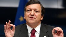 Imagem de Durão Barroso alerta que Portugal está atrás da Europa na dose de reforço