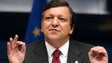 Imagem de Durão Barroso alerta que Portugal está atrás da Europa na dose de reforço