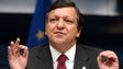 Durão Barroso alerta que Portugal está atrás da Europa na dose de reforço