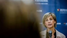 Imagem de «Vacinas contra a gripe não são para todos os portugueses»