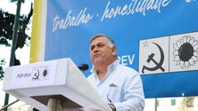 Imagem de Duas mil pessoas sem médico de família (áudio)