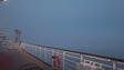 Imagem de Navio registado na Madeira devolveu à Líbia migrantes naufragados no Mediterrâneo (Vídeo)