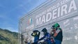 ENDURO WORLD SERIES: Greg Callaghan vence na Madeira e passa a liderar o ranking mundial