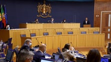 Imagem de Oposição faz críticas à saúde na Região (áudio)