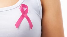 Imagem de Cancro da mama prevalece nos Açores (Vídeo)