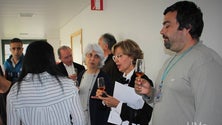 Imagem de Vinho Madeira é embaixador cultural, histórico e científico