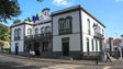 Imagem de Machico regista boa afluência às urnas