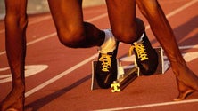 Imagem de Madeira arrecadou quatro medalhas de ouro nos Campeonatos Nacionais Absolutos de Atletismo (Áudio)