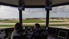 Imagem de NAV Portugal autoriza 500 voos entre 27 e 31 de maio