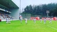 Imagem de Nacional estreia a vencer na II Liga