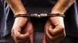 Dois homens detidos pelo crime de roubo em residência a uma cidadã