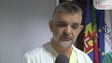Imagem de Madeira tem 180 camas covid (vídeo)