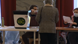 Imagem de CDU contra data das eleições (vídeo)