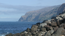 Imagem de Anti Zona quer Ponta do Sol fora dos planos da aquacultura (vídeo)