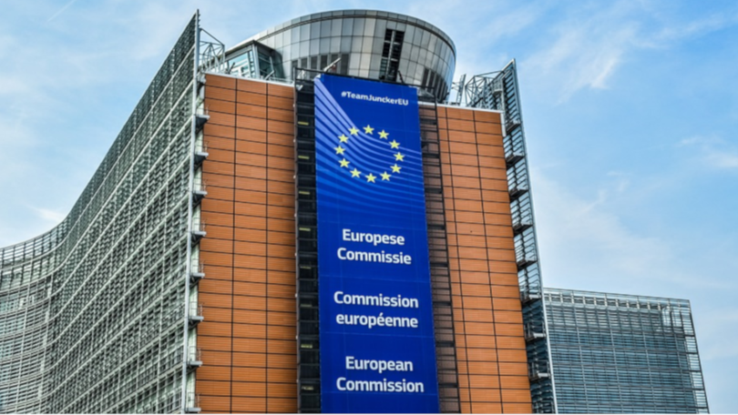 Covid-19: Comissão Europeia admite que Portugal fica em desvantagem nas ajudas estatais