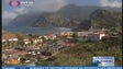 Imagem de Escola básica do Porto da Cruz assinalou 20 anos (Vídeo)