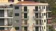 Imagem de Preços das casas subiu 30% em três anos (vídeo)