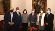 Imagem de Deputados da Venezuela pedem apoio (vídeo)