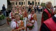 Imagem de Saloias madeirenses são o tema de um livro (vídeo)