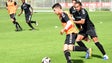 Imagem de Nacional recebe Sporting da Covilhã no domingo