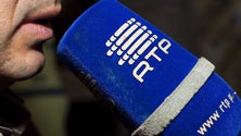 Imagem de Deputados querem ouvir ministra da Cultura sobre precários da RTP