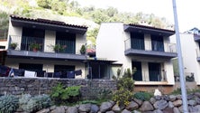 Imagem de Serra de Água: Uma das freguesias mais atingidas pelo temporal de 2010 (Áudio)