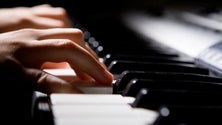 Imagem de Madeira Piano Fest até dia 11 com cinco concertos e sete pianistas