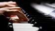 Madeira Piano Fest até dia 11 com cinco concertos e sete pianistas