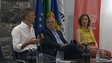 Imagem de Madeira com mais atletas de elevado potencial (vídeo)