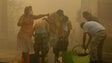 Imagem de Funchal promove ATL de verão sobre prevenção de incêndios
