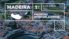 Imagem de Encontro interparlamentar reúne sociais-democratas na Madeira (áudio)