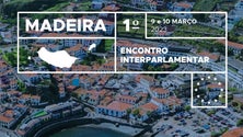 Encontro interparlamentar reúne sociais-democratas na Madeira (áudio)