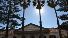 Imagem de Centro de saúde do Porto Santo vai ter mais dois médicos